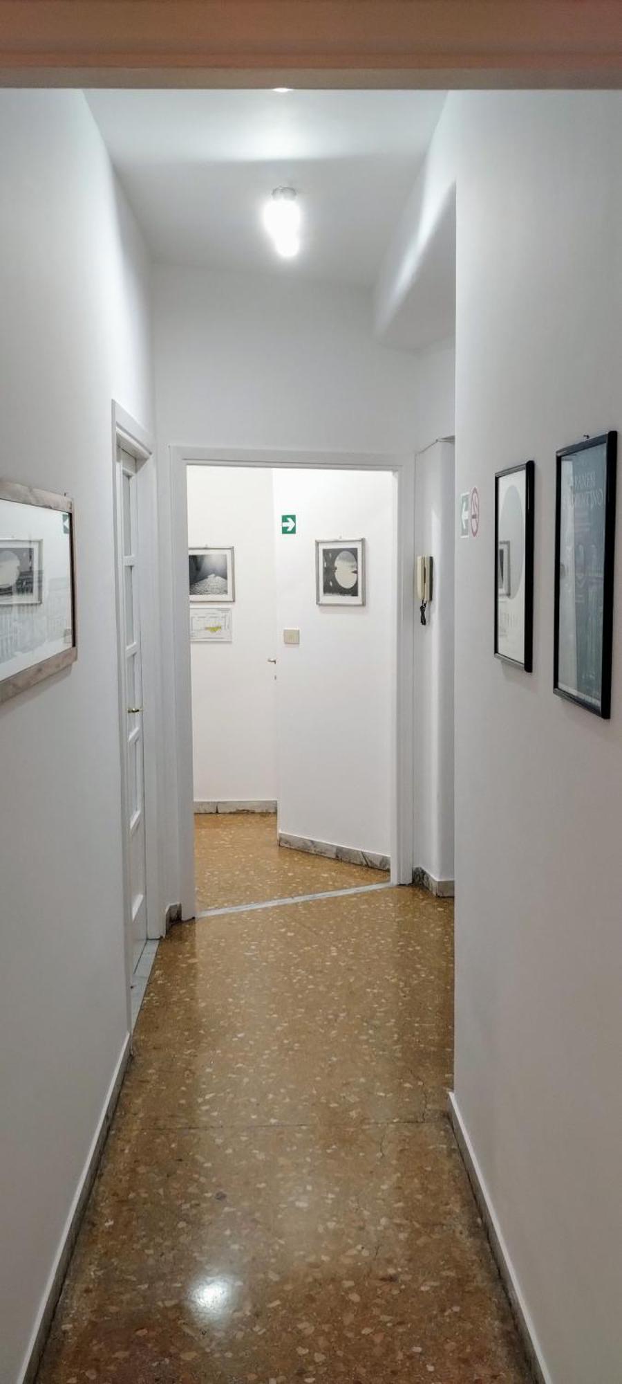 Trionfal Apartment Rome Exterior photo